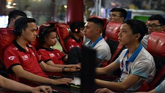 đế chế, aoe, esports, cộng đồng đế chế, chim sẻ đi nắng, shenlong, thần đồng đế chế, thần đồng chim sẻ đi nắng, thần đồng đế chế việt nam, thần đồng aoe, cộng đồng aoe, streamer chim sẻ đi nắng, creator chim sẻ đi nắng, chim sẻ đi nắng phá kỷ lục, esports việt nam, bibi aoe, game thủ bibi, game thủ bibi aoe, huyền thoại đế chế, thần đồng aoe việt nam, bibi khieu chien chim se di nang
