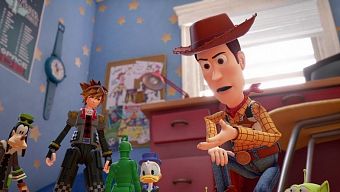 square enix, tin game, kingdom hearts mobile, kingdom hearts iii, square enix game, kingdom heart, kingdom heart 3, taki, olaf