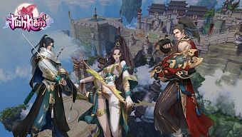 tình kiếm 3d, tải tình kiếm 3d, hướng dẫn tình kiếm 3d, cộng đồng tình kiếm 3d