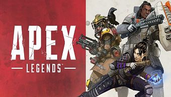 game hành động, game pc, game console, game ps4, game battle royale, game xbox one, apex legends, apex legends soundtrack remix, soundtrack remix, apex legends remix, stolen memes