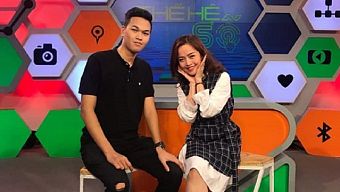 streamer, chim sẻ đi nắng, streamer việt, streamer chim sẻ đi nắng, chim sẻ đi nắng lên sóng vtv, bạn gái chim sẻ đi nắng, tình yêu chim sẻ đi nắng, csđn