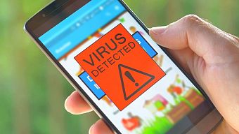 game ios, game android, antivirus, antivirus mobile, antivirus mobile 2019, antivirus 2019, chống virus 2019, chống virus smartphone 2019, chống virus mobile 2019