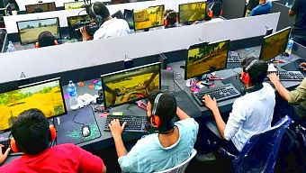 vng, game ios, game android, pubg, pubg mobile, brendan greene, tải pubg mobile, download pubg mobile, download game pubg mobile, hướng dẫn tải pubg mobile, pubg mobile việt nam, pubg mobile lightspeed, pubg mobile vn, pubg map tuyết, pubg mobile timi, pubg mobile update mới, pubg mobile súng mới, pubg mobile zombie mode, pubg mobile zombie, pubg mobile vng, pubg mobile vng phát hành, pubg mobile lừa đảo, pubg mobile max setting, pubg mobile lightspeed cài đặt, hướng dẫn cài đặt pubg mobile lightspeed, pubg vikendi, vikendi, pubg mobile vikendi, pubg mobile timi tiếng việt, pubg mobile timi cài đặt tiếng việt, pubg mobile chế độ zombie, pubg g36c, pubg mobile g36c, pubg mobile 0.13, pubg mobile 0.13 beta, pubg lite, pubg mobile lừa nạp, pubg mobile lừa tiền, pubg mobile season 5, royale pass season 5, pubg mobile 0.11.5, pubg mobile 0.11.5 beta, tải pubg mobile 0.11.5