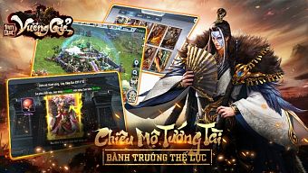 tam quốc vương giả, tải tam quốc vương giả, hướng dẫn tam quốc vương giả, cộng đồng tam quốc vương giả