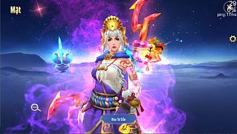 thục sơn kỳ hiệp mobile, tải thục sơn kỳ hiệp mobile, hướng dẫn thục sơn kỳ hiệp mobile, cộng đồng thục sơn kỳ hiệp mobile, thục sơn kỳ hiệp