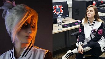 lien minh huyen thoai, liên minh huyền thoại, lmht, lien minh, cộng đồng, cấm thi đấu, ankote, tri1ggered, vaevictics esports