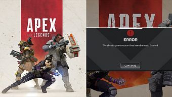 game bắn súng, hacker, game pc/console, battle royale, pubg, pubg hacker trung quốc, pubg corp, game bắn súng 2019, game pc/console 2019, battle royale 2019, apex legends, tải apex legends, download apex legends, hướng dẫn apex legends, apex legends việt nam, apex legends vn, apex legends hướng dẫn chơi, cộng đồng apex legends, apex legends hero, respawn studios, hacker trung quốc
