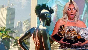 rpg, game bắn súng, fps, the witcher 3, cd projekt red, game đồ họa đẹp, cyberpunk 2077, fps 2019, game bắn súng 2019, trailer cyberpunk 2077, tải game cyberpunk 2077, download cyberpunk 2077, rpg 2019, lady gaga