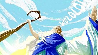 game chiến thuật, đế chế, aoe, age of empires 2, đế chế 2, đế chế mod, aoe 2, mod đế chế, đế chế overreign, aoe overreign, wololo, aoe wololo, đế chế ế ồ