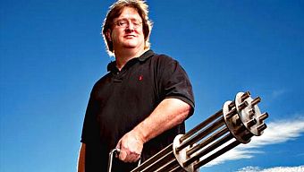 game bắn súng, fps, steam, valve, half-life, gabe newell, half-life 3, fps 2019, game bắn súng 2019