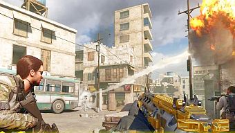 fps, activision, game ios, game android, tencent, call of duty mobile, tải call of duty mobile, download call of duty mobile, pubg, hướng dẫn tải, fps 2019, game bắn súng 2019, tải game call of duty mobile, download game call of duty mobile, hướng dẫn tải call of duty mobile, hướng dẫn chơi call of duty mobile, call of duty mobile việt nam, tải call of duty: legends of war, download call of duty: legends of war, download game call of duty: legends of war, đăng ký call of duty mobile, call of duty mobile tải, call of duty mobile link tải, link tải call of duty mobile, call of duty mobile vn, link tải call of duty: legends of war