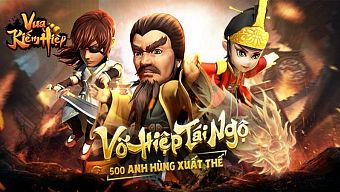 tân chưởng môn, vua kiếm hiệp – tân chưởng môn, tải vua kiếm hiệp – tân chưởng môn, hướng dẫn vua kiếm hiệp – tân chưởng môn, cộng đồng vua kiếm hiệp – tân chưởng môn