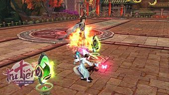 tru tiên 3d, tru tiên 3d gamota, tải tru tiên 3d gamota, cộng đồng tru tiên 3d gamota, hướng dẫn tru tiên 3d gamota