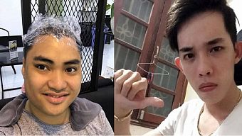 rip113, rip113 pubg, nam blue, streamer nam blue, nam blue không hack, nam blue sấy không giật, nam blue và rip113