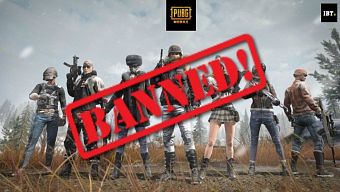 game mobile, game ios, game android, tencent, battle royale, game sinh tồn, pubg, pubg mobile, tải pubg mobile, download pubg mobile, pubg mobile việt nam, cộng đồng pubg mobile việt nam, game sinh tồn 2019, battle royale 2019, cộng đồng pubg mobile vn, game mobile 2019, cấm pubg mobile, pubg mobile ấn độ, ấn độ cấm pubg mobile