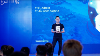 streamer, streaming, facebook gaming, facebook gaming creator, facebook gaming community, game streaming việt, game streaming, làng game streaming việt