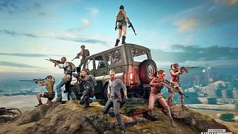tin game, bluehole, battle royale, pubg, pubg mobile, player unknown's battlegrounds, fortnite, apex legends