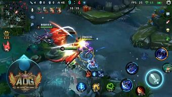 cộng đồng aog - đấu trường vinh quang, aog - đấu trường vinh quang, tải aog - đấu trường vinh quang, hướng dẫn aog - đấu trường vinh quang