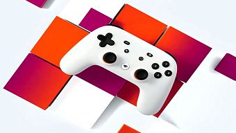 valve, google, sony, microsoft hay nintendo, google stadia, stadia, giá stadia, giá google stadia, tay cầm stadia, stadia games and entertainment, jade raymond, gdc 2019