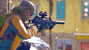 vng, game ios, game android, pubg, pubg mobile, tải pubg mobile, download pubg mobile, download game pubg mobile, hướng dẫn tải pubg mobile, pubg mobile việt nam, pubg mobile lightspeed, pubg mobile vn, pubg map tuyết, pubg mobile timi, pubg mobile update mới, pubg mobile súng mới, pubg mobile zombie mode, pubg mobile zombie, pubg mobile vng, pubg mobile max setting, pubg mobile lightspeed cài đặt, hướng dẫn cài đặt pubg mobile lightspeed, pubg vikendi, vikendi, pubg mobile vikendi, pubg mobile timi tiếng việt, pubg mobile timi cài đặt tiếng việt, pubg mobile chế độ zombie, pubg g36c, pubg mobile g36c, pubg mobile 0.13 beta, pubg mobile season 5, pubg mobile 0.11.5, tải pubg mobile 0.11.5