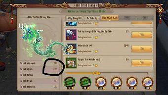 tân thiên long mobile, tải tân thiên long mobile, hướng dẫn tân thiên long mobile, cộng đồng tân thiên long mobile