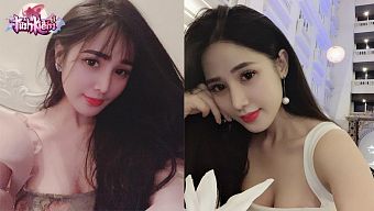 tình kiếm 3d, tải tình kiếm 3d, hướng dẫn tình kiếm 3d, cộng đồng tình kiếm 3d