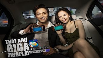 mì gõ, bida zingplay, tải bida zingplay, hướng dẫn bida zingplay, cộng đồng bida zingplay, phi huyền trang, thánh nữ mì gõ