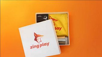 zingplay, cổng game zingplay, cộng đồng zingplay, tải zingplay