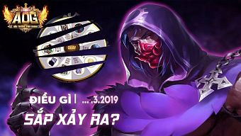 moba, esports, aog, đấu trường vinh quang, cộng đồng aog - đấu trường vinh quang, aog - đấu trường vinh quang, tải aog - đấu trường vinh quang, hướng dẫn aog - đấu trường vinh quang