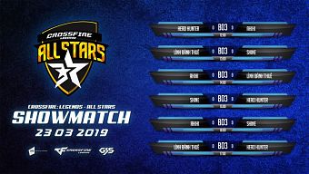 crossfire legends, tải crossfire legends, cộng đồng crossfire legends, hướng dẫn crossfire legends, crossfire legends – all stars