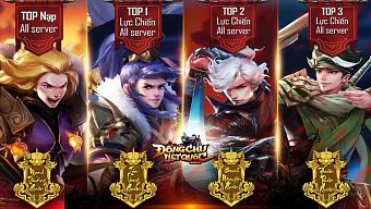 xuân thu chiến quốc, đông chu liệt quốc mobile, tải đông chu liệt quốc mobile, hướng dẫn đông chu liệt quốc mobile, cộng đồng đông chu liệt quốc mobile, xuân thu