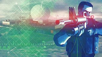 đế chế, game bắn súng, fps, half-life, counter-strike, game pc/console, game quán net, project i.g.i, project igi, i.g.i, fps 2019, game bắn súng 2019, i.g.i origins