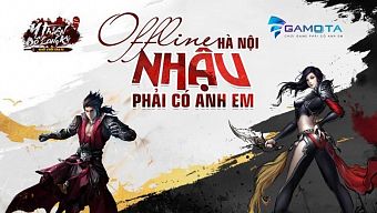 ỷ thiên 3d, tải ỷ thiên 3d, hướng dẫn ỷ thiên 3d, cộng đồng ỷ thiên 3d