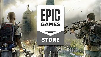 steam, valve, epic games, heavy rain, tencent, game pc/console, game ban quyen, detroit: become human, game pc/console 2019, epic games store, the outer worlds, tim sweeney, epic, epic đánh cắp thông tin, beyond