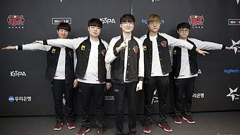 lol, league of legends, liên minh huyền thoại, lmht, esports, faker lol, faker lmht, faker, giải đấu lmht, skt, skt t1, lck, sk telecom t1