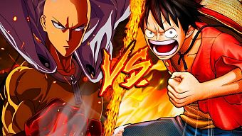 one piece, manga, anime, luffy, sword art online, gintama, one punch man, nhan vat trong anime, saitama, hellsing, sailor moon, the seven deadly sins, koro sensei