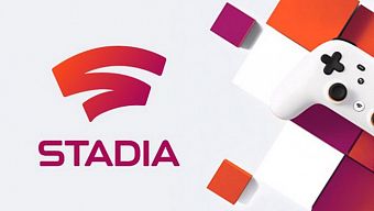 google, google stadia, stadia, giá google stadia, tay cầm stadia, stadia games and entertainment