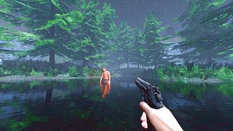 game kinh dị, steam, game pc, horror game, survival game, game bản quyền, game sinh tồn, tặng game bản quyền, ga game, key game bản quyền, game sinh tồn 2019, survival game 2019, game kinh dị 2019, estranged, tải game estranged, tải estranged