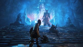 game hành động, game phiêu lưu, game chiến tranh, this war of mine, game pc, game console, game ps4, the long dark, the long dark story mode, game survival, game thế giới mở, game sinh tồn, game xbox one, subnautica, the long dark wintermute, game sinh tồn kinh dị