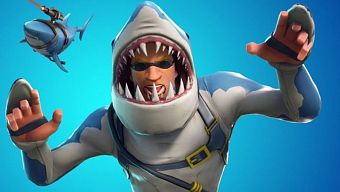epic games, tencent, epic store, epic, epic scandal, epic cáo buộc