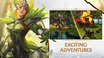 game mobile, game nhập vai, game hành động, game phiêu lưu, game android, game mmorpg, mmorpg mobile, era of legends, link tải era of legends, tải game era of legends, download era of legends, tải về era of legends