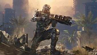 vũ khí, fps, activision, game ios, game android, tencent, call of duty mobile, tải call of duty mobile, download call of duty mobile, pubg, fps 2019, game bắn súng 2019, timi, tải game call of duty mobile, download game call of duty mobile, hướng dẫn tải call of duty mobile, hướng dẫn chơi call of duty mobile, call of duty mobile việt nam, tải call of duty: legends of war, download call of duty: legends of war, download game call of duty: legends of war, call of duty mobile tải, call of duty mobile link tải, link tải call of duty mobile, call of duty mobile vn, link tải call of duty: legends of war