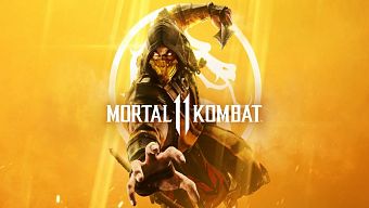 game hành động, game đối kháng, game pc, game console, game ps4, game nintendo switch, mortal kombat 11, mortal kombat 11 beta, mortal kombat 11 stress test