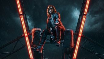 rpg, game nhập vai, game mới, paradox interactive, hardsuit labs, vampire: the masquerade, vampire: the masquerade - bloodlines 2, vampire
