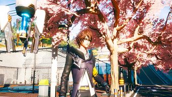 game mobile online, mmorpg, epic games, unreal engine 4, game ios, netease, game android, tencent, shadow fight 3, loong entertainment, game đồ họa đẹp, siêu phẩm đồ họa, pubg mobile, blade and soul: revolution, code: eve, mmorpg 2019, lifeafter, gdc 2019, project: su, long tộc huyễn tưởng, long tộc mobile, gmo 2019