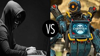 gdc, esports, battlefield 5, denuvo, chống hack, anti cheat, metro exodus, crack, devil may cry 5, chống hacker, gdc 2019, irdeto, denuvo anti-cheat