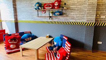 cafe game, cà phê games, boom m, tải boom m, hướng dẫn boom m, cộng đồng boom m, game thủ boom m, mẹo boom m, thủ thuật boom m, diễn đàn boom m, quán cafe phong cách boom m, cà phê phê games viruss