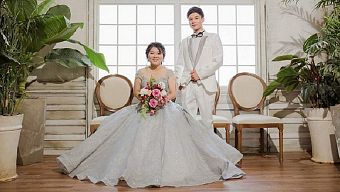 audition, hướng dẫn audition, mẹo audition, thủ thuật audition, cộng đồng audition, game thủ audition, tải audition, diễn đàn audition, cặp đôi audition