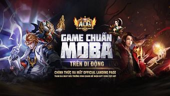 moba, esports, aog, đấu trường vinh quang, cộng đồng aog - đấu trường vinh quang, aog - đấu trường vinh quang, tải aog - đấu trường vinh quang, hướng dẫn aog - đấu trường vinh quang
