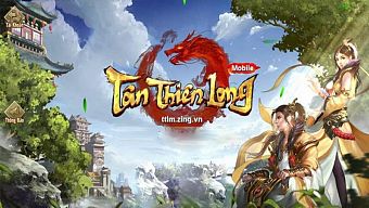 tân thiên long mobile, tải tân thiên long mobile, hướng dẫn tân thiên long mobile, cộng đồng tân thiên long mobile, ttlm